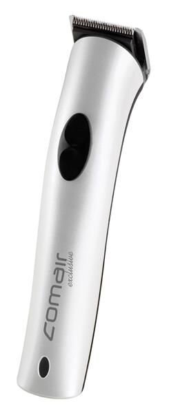 Comair Original Perl Trimmer OT 10