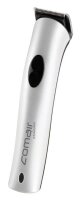 Comair Original Perl Trimmer OT 10