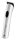 Comair Original Perl Trimmer OT 10