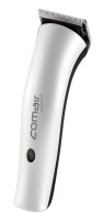 Comair Original Perl Clipper OC 20