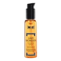 M:C Hair Wonder Intensivpflege 100 ml