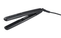 Comair Hollywood Glam Straightener m. LED Anzeige in 30...