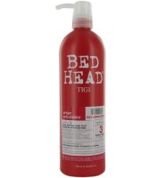 TIGI Bed Head Urban Anti-Dotes Resurrection Conditioner...