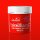 Directions Farbcreme neon red 89  ml
