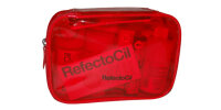 RefectoCil Professional Starter Kit (Creative Colors)