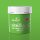 Directions Farbcreme spring green 89  ml