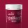 Directions Farbcreme tulip 89 ml