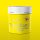 Directions Farbcreme bright daffodil 89  ml