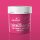 Directions Farbcreme carnation pink 89  ml