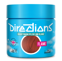 Directions Farbcreme flame 100  ml