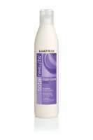 Matrix Total Results Color Care Shampoo 500 ml...