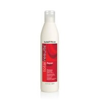 Matrix Total Results Repair Shampoo 500 ml (limitierte...