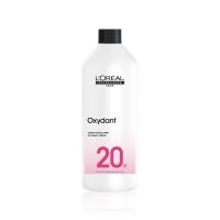 Loreal Professionnel Creme Oxydant 6% 1000 ml