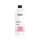 Loreal Professionnel Creme Oxydant 6% 1000 ml