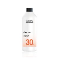 Loreal Professionnel Creme Oxydant 9% 1000 ml