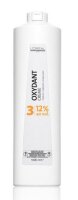 Loreal Professionnel Creme Oxydant 12% 1000 ml