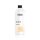 Loreal Professionnel Creme Oxydant 12% 1000 ml