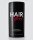 Hair Effect black schwarz 1-2 26 g