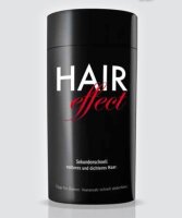 Hair Effect brown braun 7 26 g