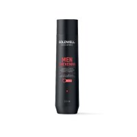 Goldwell Dualsenses Men Thickening Shampoo 300 ml