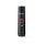 Goldwell Dualsenses Men Thickening Shampoo 300 ml