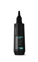 Goldwell Dualsenses Men Activating Scalp-Tonic 150 ml