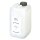 M:C Cream Developer Entwickler 1,9 % 5000 ml