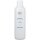 M:C Cream Developer Entwickler 4,0 % 1000 ml