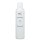 M:C Cream Developer Entwickler 6,0 % 250 ml