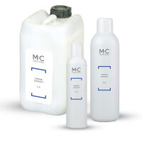 M:C Cream Developer Entwickler 9,0 %