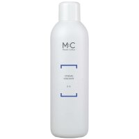 M:C Creme Oxidant 9% 1000ml