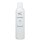 M:C Creme Oxidant 12% 250ml