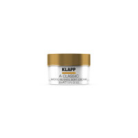 Klapp A Classic Micro Retinol Soft Cream 30 ml