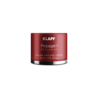 Klapp REPAGEN Exclusive Global Anti-Age Cream 50ml