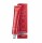 Schwarzkopf Igora Royal Metallics 60 ml 6-28 Dunkelblond Asch Rot