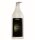 Loreal Professionnel Inoa Post Shampoo 1500 ml