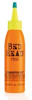 Tigi Bed Head Straighten out 120 ml