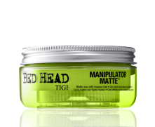 Tigi Bed Head Manipulator Matte 57 g