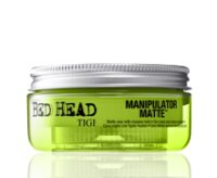 Tigi Bed Head Manipulator Matte 57,5 g