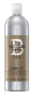 TIGI Bed Head for Men Clean Up Peppermint Conditioner 750 ml