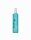 Matrix Biolage VolumeBloom Full-Lift Spray 250 ml