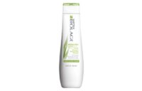 Matrix Biolage Scalp Thérapie Normalizing Shampoo...