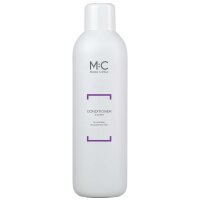 M:C Conditioner Jojoba P poröses/strapaziertes Haar,...