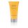 BAEHR Beauty Concept Handbalsam mit Salz aus dem Toten Meer 30 ml