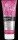 TIGI Bed Head Styleshots Epic Volume Conditioner 200  ml