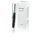 BAEHR Beauty Concept Wimpern Serum 5 ml