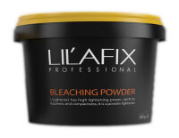 LilaFix Professional Blondierpulver 2000 g