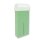 Baehr Beauty Concept Wachspatrone Body Green Apple Rollaufsatz Groß 100 ml