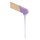 Baehr Beauty Concept Wachspatrone Body Lavender Rollaufsatz Groß 100 ml