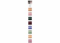 Schwarzkopf Igora Royal Pearlescence 60 ml 9,5-74 Pastell Bernstein